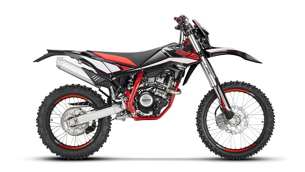 PiÃ¨ces Beta ENDURO RR 125 4T LC - 2019 PiÃ¨ces Beta ENDURO RR 125 4T LC - 2019 origine BETA -DISPO