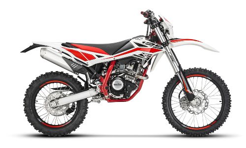 PiÃ¨ces Beta ENDURO RR 125 4T LC - 2020 PiÃ¨ces Beta ENDURO RR 125 4T LC - 2020 origine BETA -DISPO