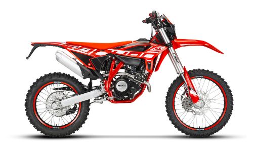 PiÃ¨ces Beta ENDURO RR 125 4T LC - 2021-2022 PiÃ¨ces Beta ENDURO RR 125 4T LC - 2021-2022
(VIN ZD3EH1430M0100204 au ZD3EH143XM0101585) origine BETA -DISPO