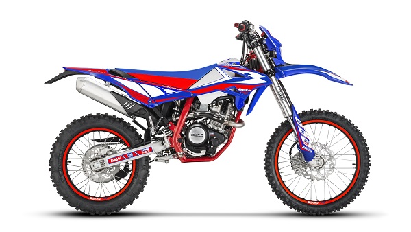 PiÃ¨ces Beta ENDURO RR 125 4T R LC - 2019 PiÃ¨ces Beta ENDURO RR 125 4T R LC - 2019 origine BETA -DISPO
