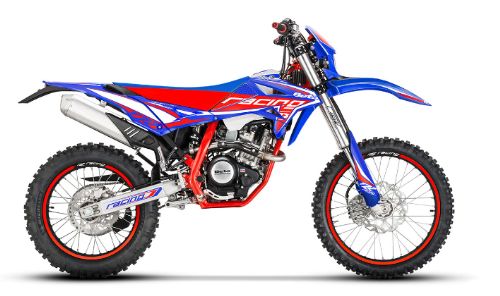 PiÃ¨ces Beta ENDURO RR 125 4T R LC - 2020 PiÃ¨ces Beta ENDURO RR 125 4T R LC - 2020 origine BETA -DISPO