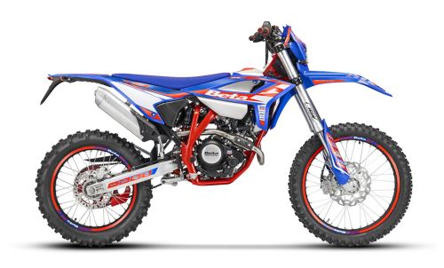 PiÃ¨ces Beta ENDURO RR 125 4T R 2024 PiÃ¨ces Beta ENDURO RR 125 4T R 2024 origine BETA -DISPO