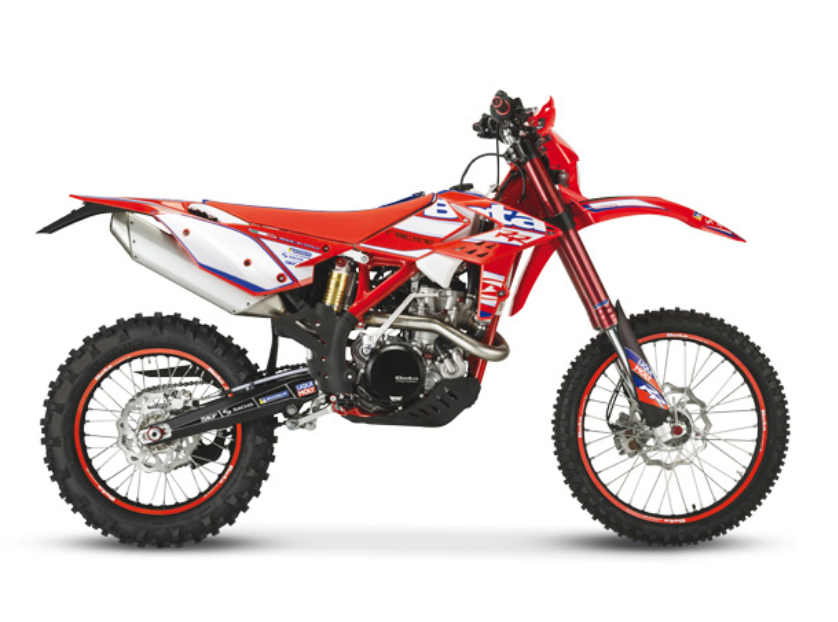 PiÃ¨ces BETA RR 4T 430 RACING - (2016)

 PiÃ¨ces BETA RR 4T 430 RACING - (2016) origine BETA -DISPO