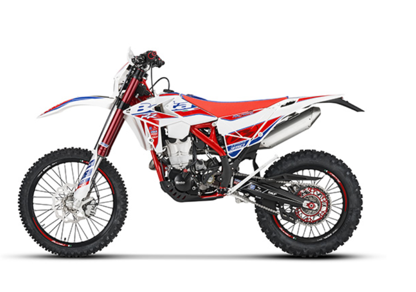 PiÃ¨ces BETA RR 4T RACING 350 - (2018)

 PiÃ¨ces BETA RR 4T 350 RACING - (2018) origine BETA -DISPO