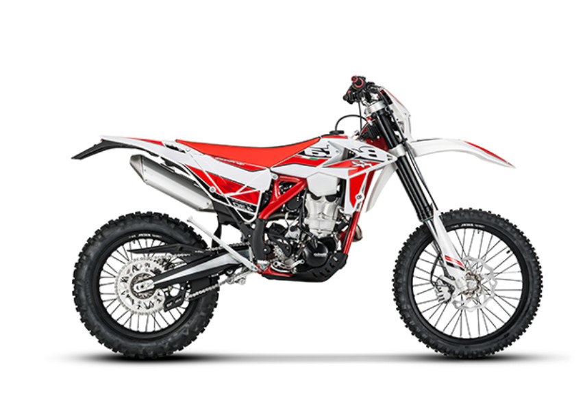 PiÃ¨ces Beta RR 4T 350 Enduro - 2018 PiÃ¨ces Beta RR 4T 350 Enduro - 2018 origine BETA RR350