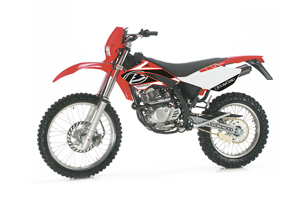 PiÃ¨ces Beta RR 125 Enduro 4T - 2007 PiÃ¨ces RR 125 ENDURO 4T 2007 origine BETA -DISPO