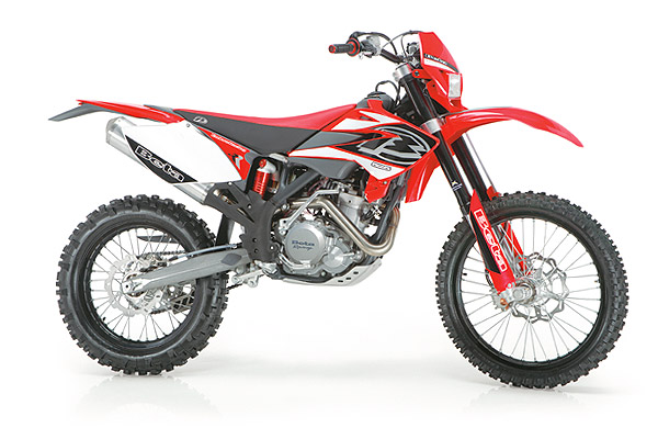 PiÃ¨ces BETA RR 4T 450 - 2007 PiÃ¨ces BETA RR 4T 400/450/525 - [2007] origine BETA RR450