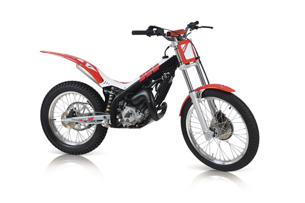 PiÃ¨ces BETA REV 50 - [2008] PiÃ¨ces BETA REV 50 - [2008] origine BETA -DISPO