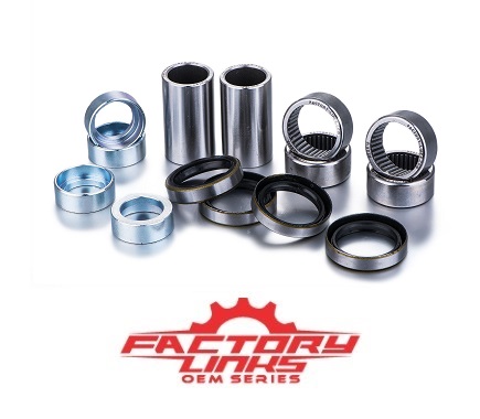 KIT BRAS OSCILLANT FACTORY LINK BETA RR 2T/4T (2005-2023) KIT BRAS OSCILLANT FACTORY LINK BETA RR 250/300/350/390/400/430/450/480/498/520 (2005-2023) origine AZMOTORS -DISPO