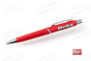 STYLO BETA BETA 5010310000 - STYLO BETA origine BETA -DISPO