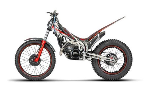 PiÃ¨ces BETA EVO 200 2T - [2024] PiÃ¨ces BETA EVO 200 2T - [2024] origine BETA EVO-200