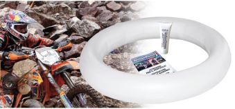 TECHNOMOUSSE ENDURO.SOFT AVANT 90/90/21- 80/100/21 TECHNOMOUSSE ENDURO.SOFT AVANT 90/90/21- 80/100/21 origine AZMOTORS -DISPO