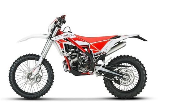 PiÃ¨ces BETA RR XTRAINER 250 2T - (2017) PiÃ¨ces BETA RR XTRAINER 250 4T - [2017] origine BETA 250_XTRAINER