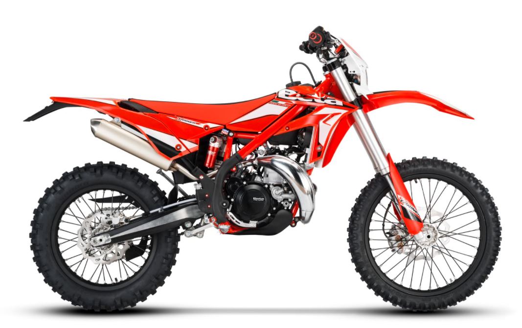 PiÃ¨ces BETA RR XTRAINER 250 2T - [2019] PiÃ¨ces BETA RR XTRAINER 250 2T - [2019] origine BETA 250_XTRAINER