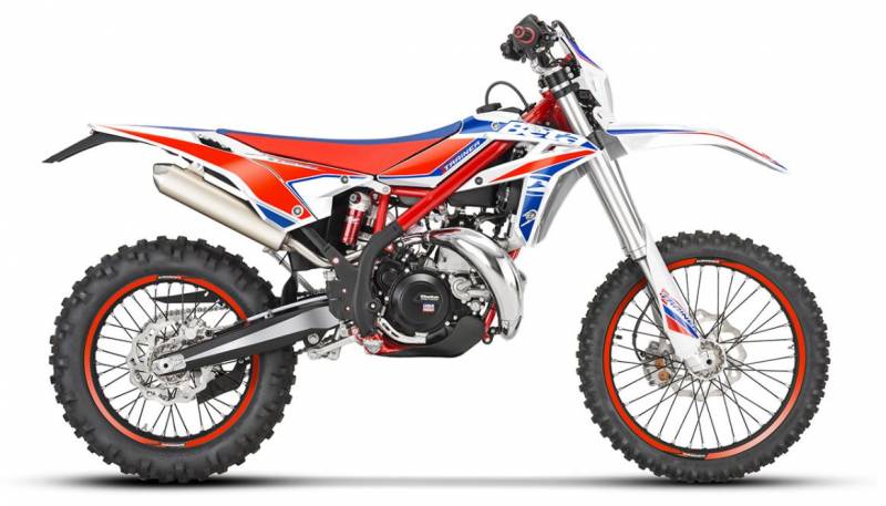 Pieces BETA RR XTRAINER 250 2T - (2022) Pieces BETA RR XTRAINER 250 2T - (2022) origine BETA 250_XTRAINER