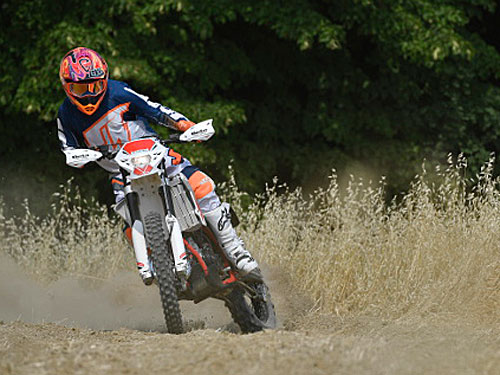 Accessoires BETA RR 2T 50 ENDURO Accessoires BETA RR 2T 50 ENDURO origine BETA -DISPO