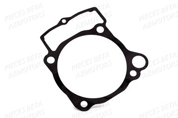 JOINT BASE CYLINDRE EPIS.0,3MM 006150100 000 JOINT BASE CYLINDRE EPIS.0,3MM origine BETA -DISPO