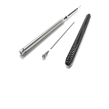 KIT FOURCHE BPS-K9 X-TRAINER 036460010000-KIT FOURCHE BPS-K9 X-TRAINER 2016 --> 2019 origine BETA -DISPO