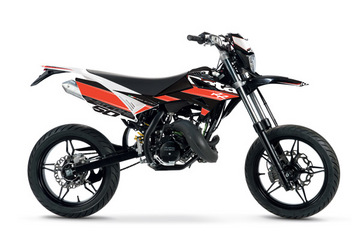 PiÃ¨ces Beta RR 50 MOTARD SPORT - 2016 PiÃ¨ces BETA RR 50 MOTARD TRACK [2016] origine BETA MOTARD_SPORT