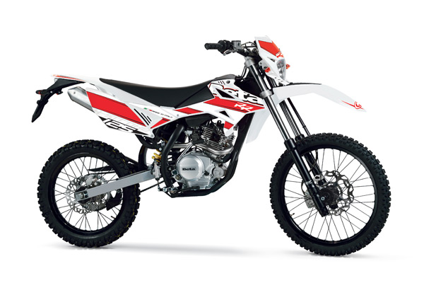 PiÃ¨ces Beta RR 125 AC Enduro 4T - 2016   PiÃ¨ces Beta RR 125 AC Enduro 4T - 2016 origine BETA -DISPO