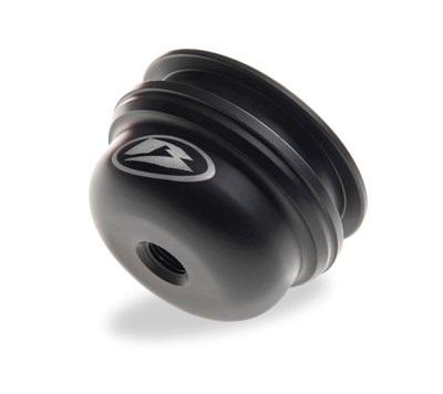 BOUCHON RESERVOIR D HUILE BETA BOUCHON RESERVOIR MONO-AMORTISSEUR GRAND VOLUME origine BETA -DISPO