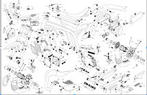 PIGNON CHAINE Z 9 REV 125 07 BETA
BETA
pièces d’origine BETA vues Eclatees des motos cross et enduro et trial, recherche simplifie piece origine beta sur catalogue PIGNON CHAINE Z 9 REV 125 07 BETA PIGNON CHAINE Z 9 REV 125 07 BETA origine BETA -DISPO