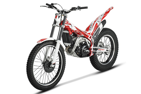 PiÃ¨ces BETA EVO-125 2T - [2017] PiÃ¨ces BETA EVO-125 2T - [2017] origine BETA EVO-125