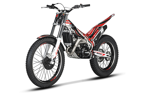 PiÃ¨ces Beta EVO 300 SS 2T - 2018 PiÃ¨ces Beta EVO 300 SS 2T - 2018 origine BETA -DISPO