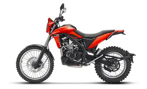 PiÃ¨ces ALP 4.0 350 4T - 2024 SÃ©lection de piÃ¨ces et accessoires pour la moto ALP 4.0 350cc 4T de 2024. origine BETA -DISPO