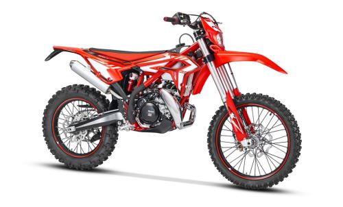 Pieces BETA ENDURO XTRAINER 250 2T - (2024) Pieces dÃ©tachÃ©es BETA ENDURO XTRAINER 250 2T - (2024) origine BETA 250_XTRAINER