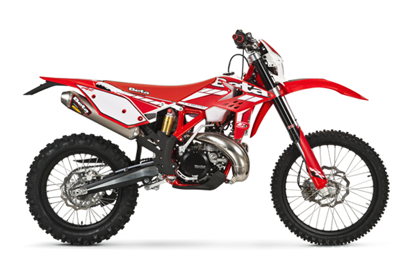 Pieces BETA RR 2T 300 - (2015) piece beta enduro rr 300 2t 2temps 2015 origine BETA ENDURO_300