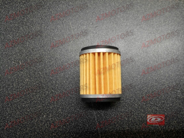 FILTRE Ã€ HUILE COMPLET BETA 021080040000-FILTRE Ã€ HUILE COMPLET origine BETA -DISPO