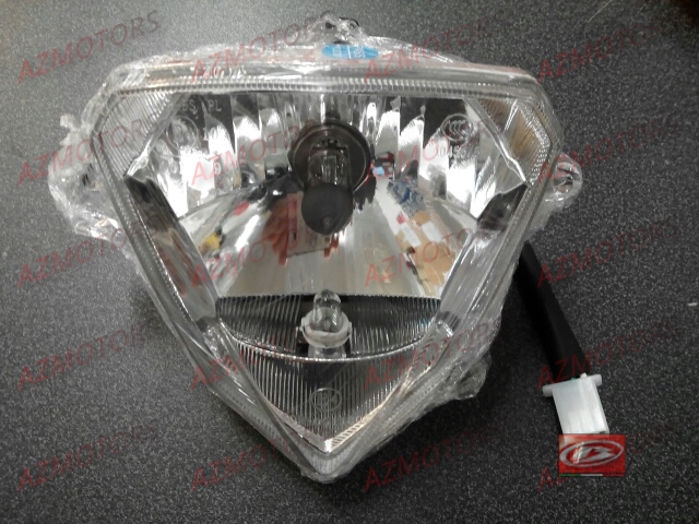 1646210000-GROUPE OPTIQUE RR 4T 08
BETA
pièces d’origine BETA vues Eclatees des motos cross et enduro et trial, recherche simplifie piece origine beta sur catalogue GROUPE OPTIQUE RR 4T 08 BETA 1646210000-GROUPE OPTIQUE RR 4T 08 origine BETA -DISPO