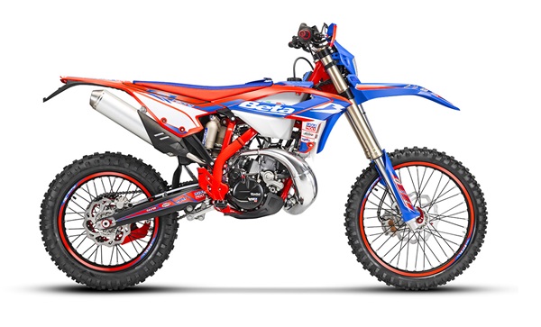 PiÃ¨ces RR 200 RACING 2T - 2024 PiÃ¨ces Beta RR 200 RACING 2T - 2024 origine BETA 200_RACING