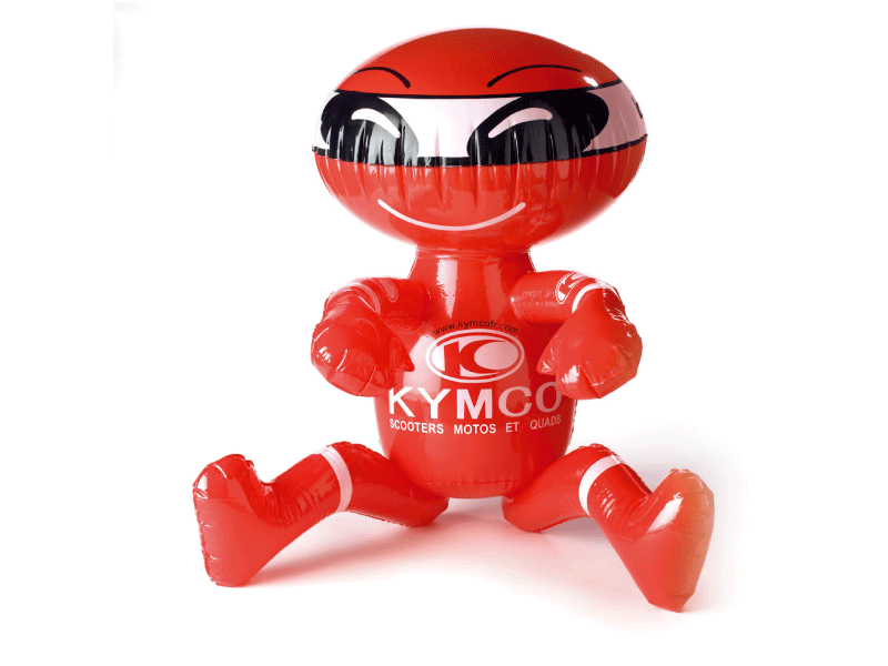 Vêtements KYMCO : T-shirts, vestes et casquettes pour les fans de la marque
KYMCO
Gamme de Vêtements KYMCO Vêtements KYMCO : T-shirts, vestes et casquettes pour les fans de la marque origine KYMCO