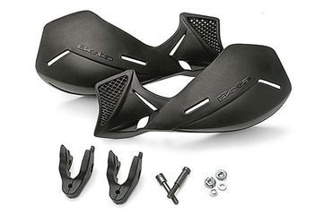 Z.kit Proteges Mains AZMOTORS PiÃ¨ces BETA URBAN 200 4T - [2008-2011]