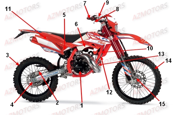 LIQUIDE FREIN-MOTUL DOT 5.1 BRAKEFLUID pour 1.CONSOMMABLES de 50-RRRACING-16