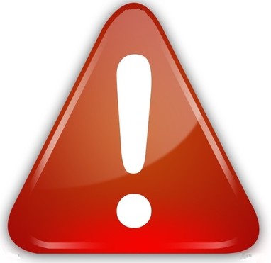 Lire Avant Toute Commande AZMOTORS PiÃ¨ces Beta RR 50 MOTARD - 2014-2013-2012