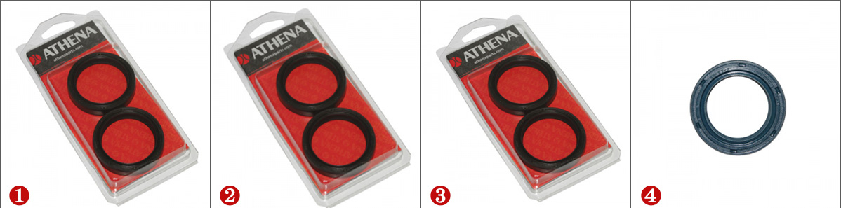 Fourche AZMOTORS PIECES ACCESSOIRES ADAPTABLES BETA RR / SM 50 ADAPTABLE