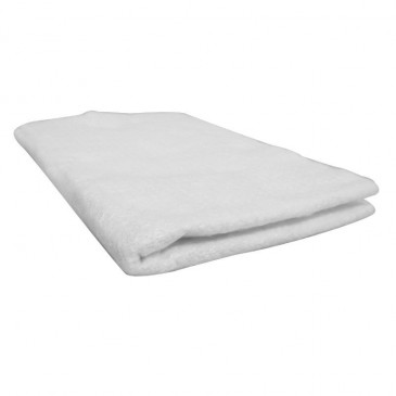 Laine Ceramique AZMOTORS PIECES ACCESSOIRES ADAPTABLES BETA RR / SM 50 ADAPTABLE