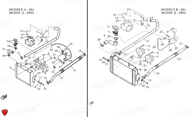 LIQUIDE DE REFROIDISSEMENT MOTUL MOTOCOOL EXPERT (-37°C) (1L) pour CIRCUIT DE REFROIDISSEMENT de HY310T LIQUIDE DE REFROIDISSEMENT MOTUL MOTOCOOL EXPERT (-37°C) (1L) pour CIRCUIT DE REFROIDISSEMENT de HY310T