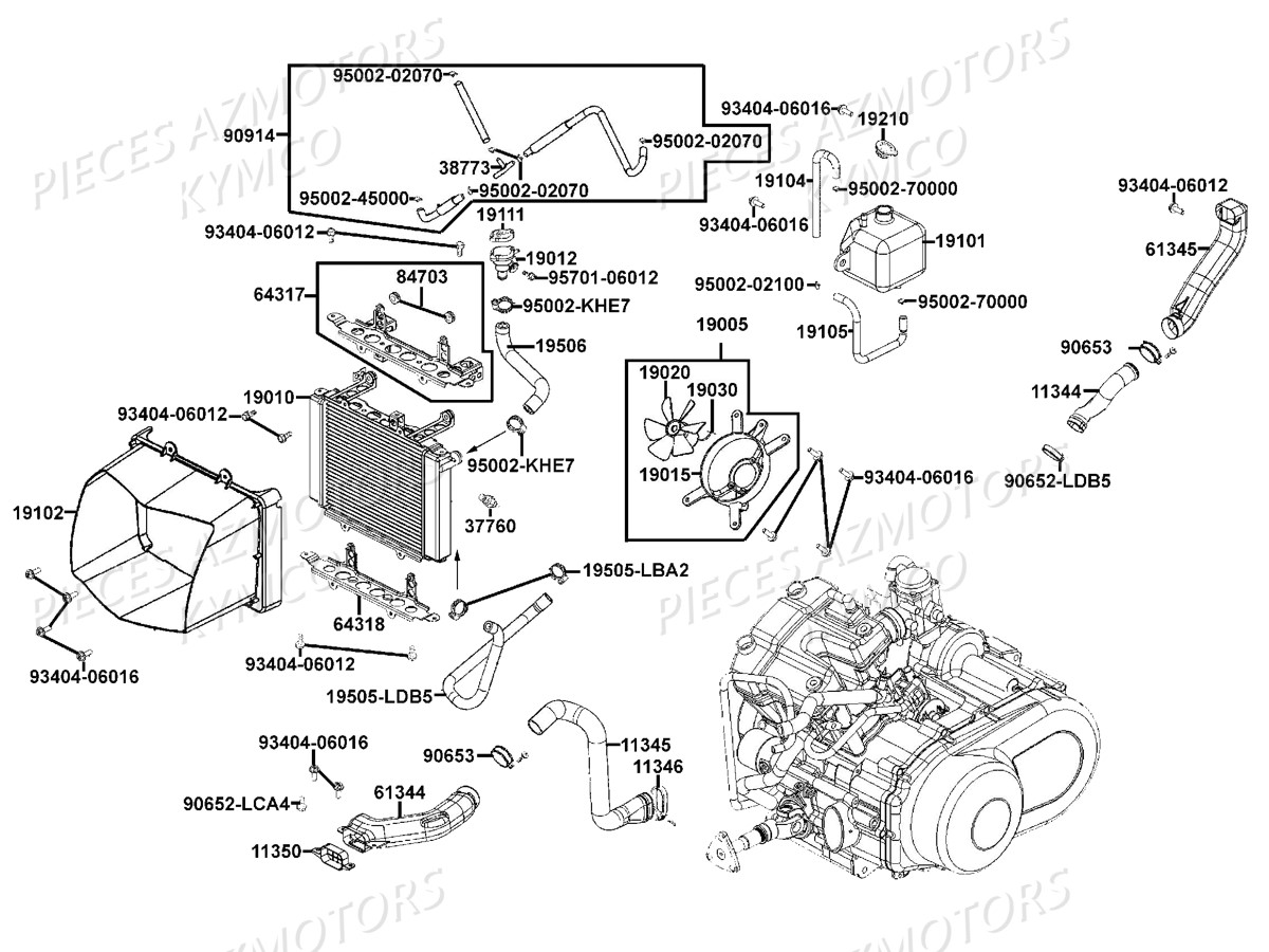 LIQUIDE DE REFROIDISSEMENT MOTUL MOTOCOOL EXPERT (-37°C) (1L) pour REFROIDISSEMENT de MXU500T GREENLINE LIQUIDE DE REFROIDISSEMENT MOTUL MOTOCOOL EXPERT (-37°C) (1L) pour REFROIDISSEMENT de MXU500T GREENLINE