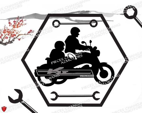 NETTOYANT FREIN MOTUL P2 BRAKE CLEAN AEROSOL (400ML) pour 1 REVISION ENTRETIEN de PEKIN EXPRESS EURO 5