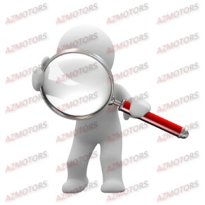 A Lire Avant Toute Commande AZMOTORS PiÃ¨ces Beta RR 4T 450 Enduro - 2012