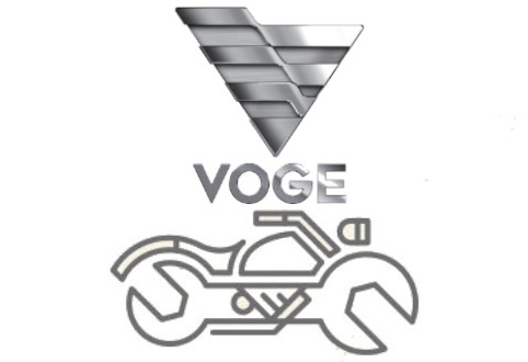 LIQUIDE FREIN-MOTUL DOT 5.1 BRAKEFLUID pour 1 CONSOMMABLES REVISION de VOGE 300 RALLY E5