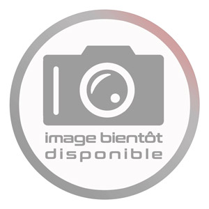 OCCASION - GARDE-BOUE AVANT BLACK RR 2T 50 BETA OCCASION - GARDE-BOUE AVANT BLACK MOTO RR 2T 50 BETA origine BETA -DISPO